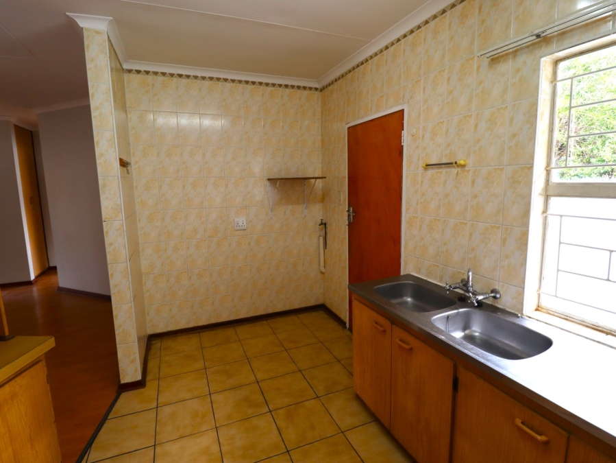 3 Bedroom Property for Sale in Langenhovenpark Free State